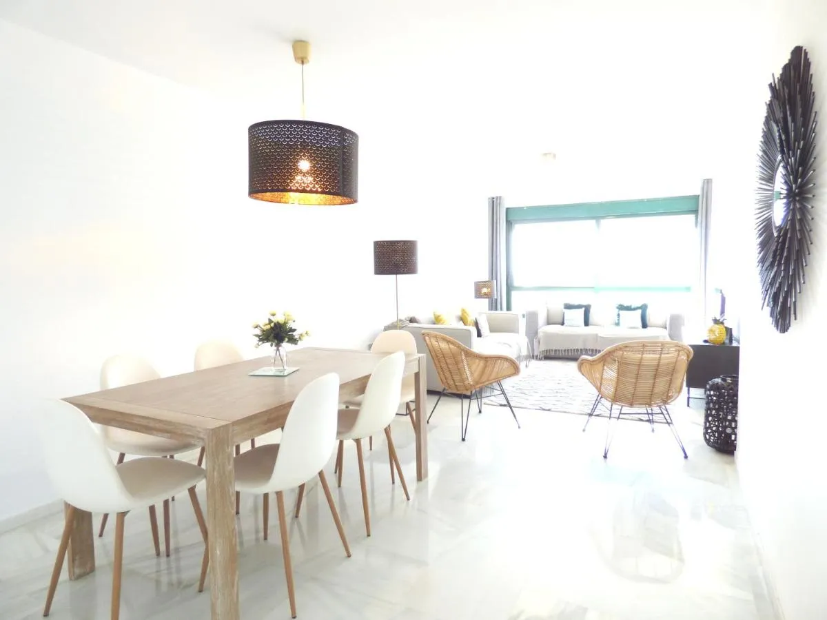 Image 5 of Ricardo Soriano 16 Center of Marbella – EaW Homes