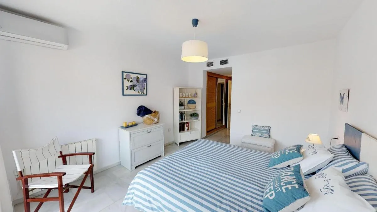 Image 3 of Ricardo Soriano Center of Marbella – EaW Homes