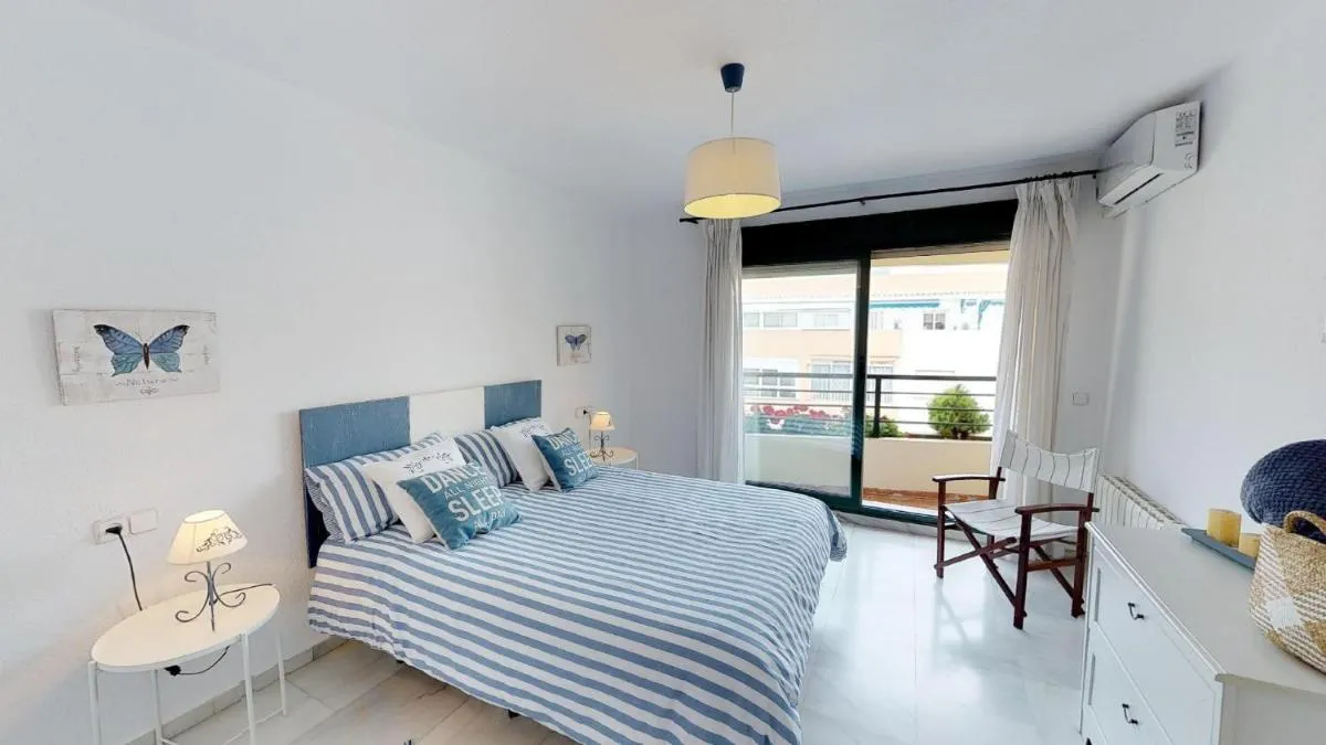 Image 2 of Ricardo Soriano Center of Marbella – EaW Homes