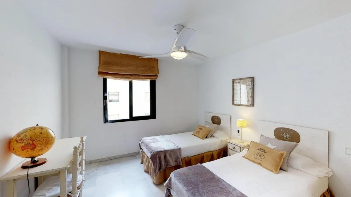Image 5 of Ricardo Soriano Center of Marbella – EaW Homes