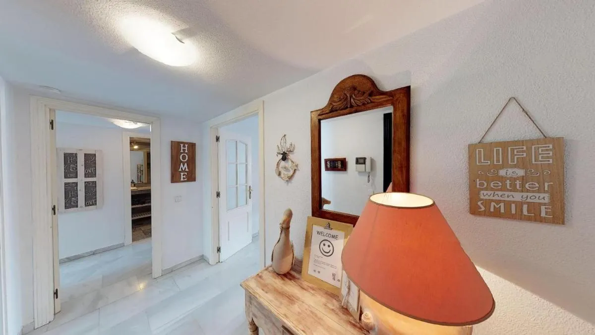 Image 6 of Ricardo Soriano Center of Marbella – EaW Homes
