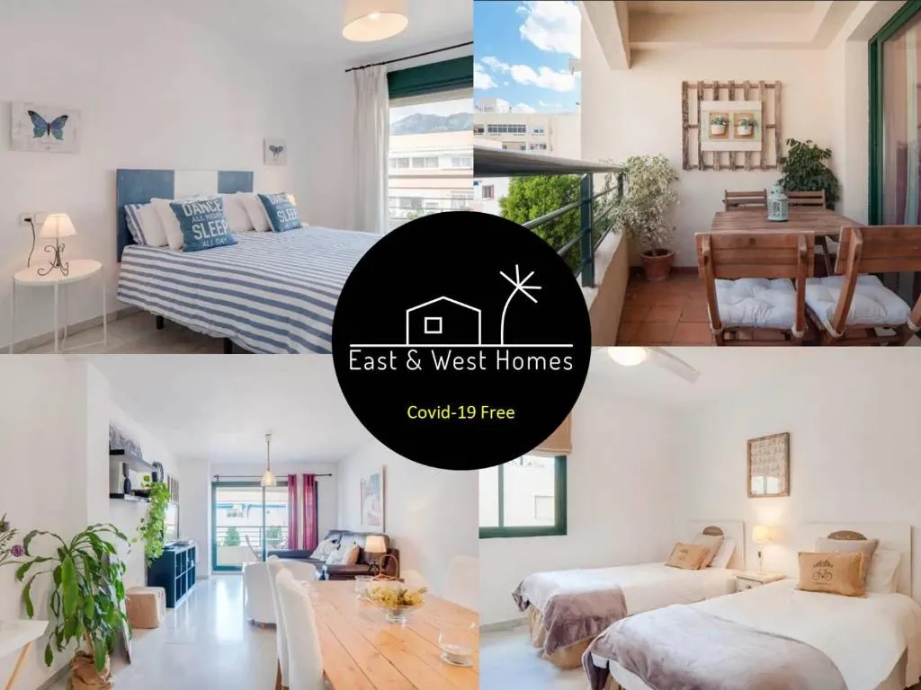 Image of Ricardo Soriano Center of Marbella – EaW Homes