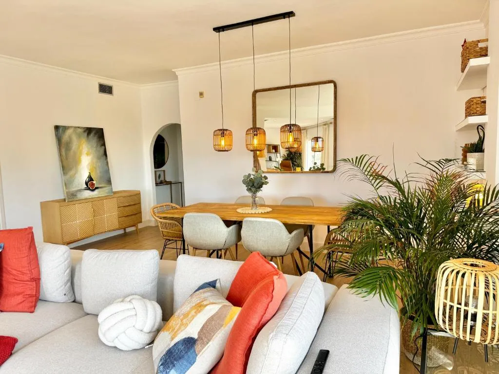 Image of Rio Real Golf Marbella – EaW Homes