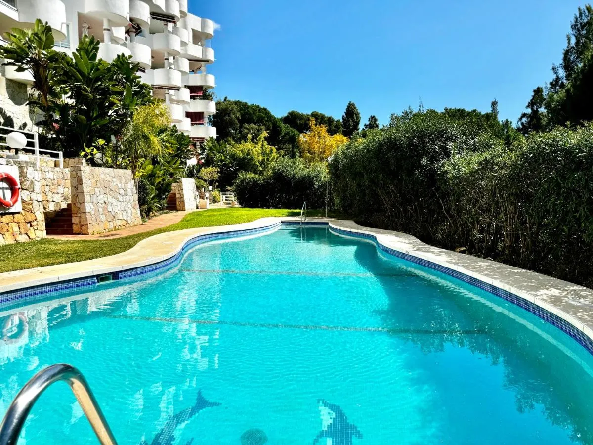 Image 1 of Rio Real Golf Marbella – EaW Homes
