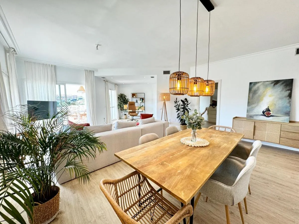 Image 5 of Rio Real Golf Marbella – EaW Homes