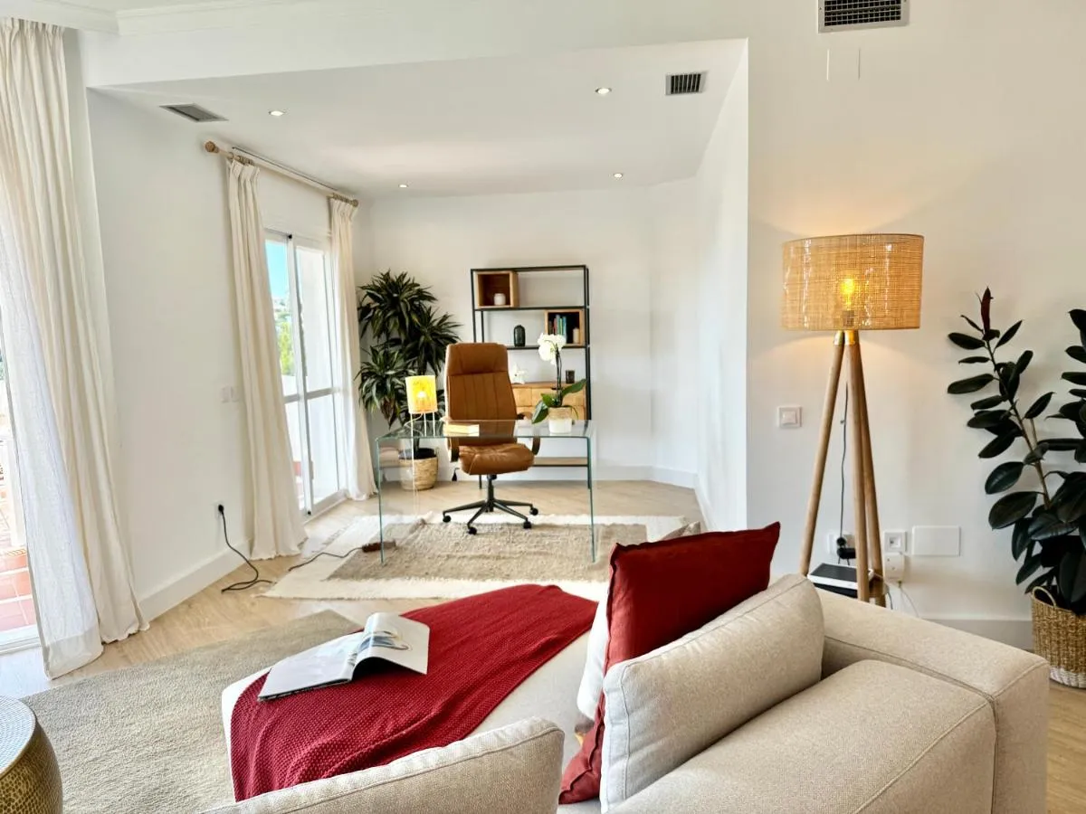 Image 6 of Rio Real Golf Marbella – EaW Homes
