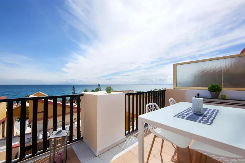 Image of Romana Playa 555