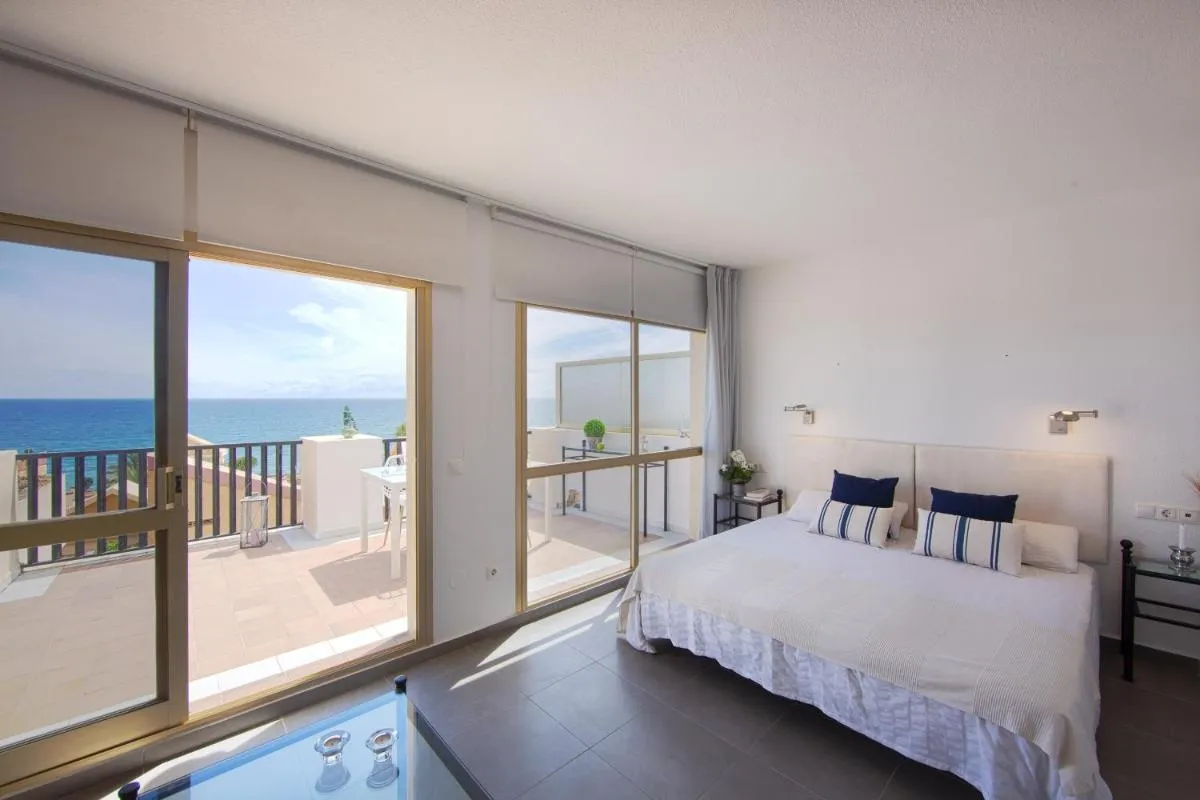 Image 1 of Romana Playa 555