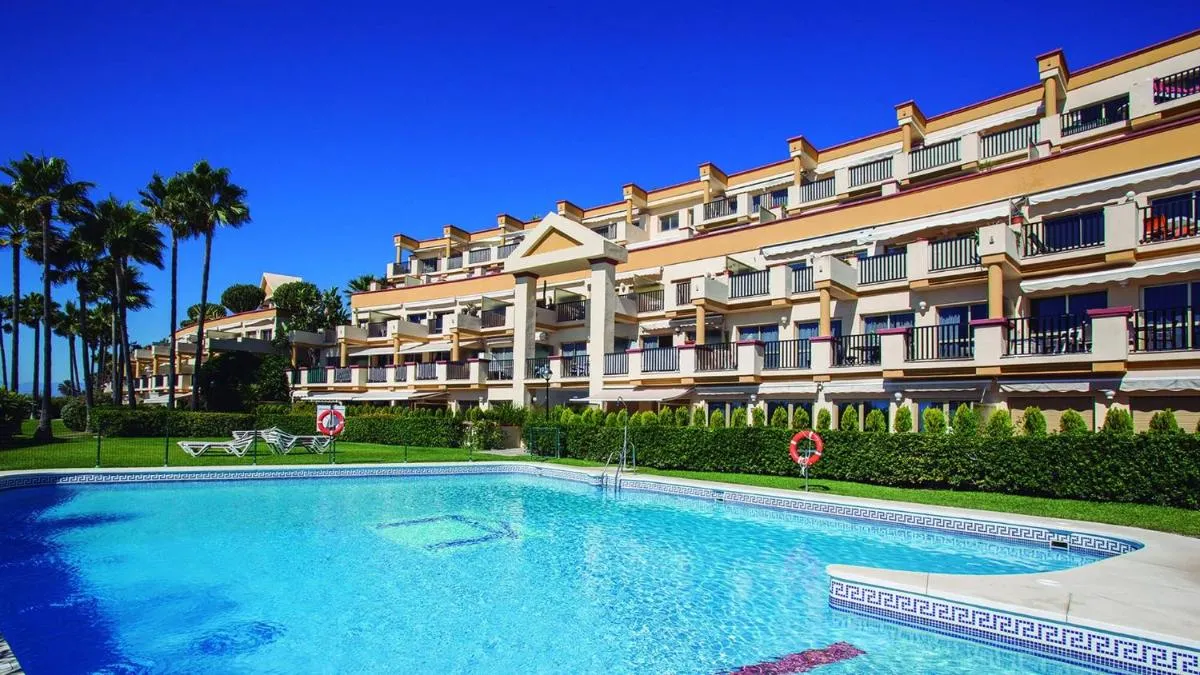 Image 6 of Romana Playa Marbella