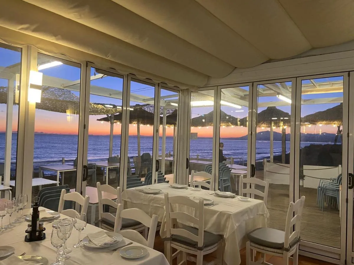 Image 1 of Romana Playa Marbella