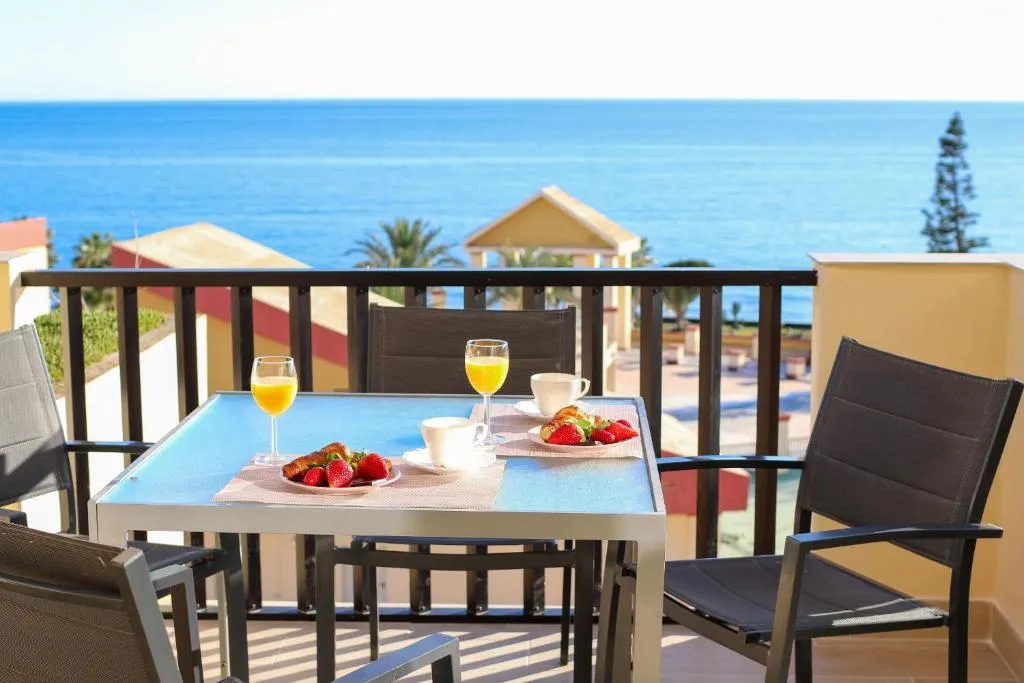 Image of Romana Playa apartment by the beach