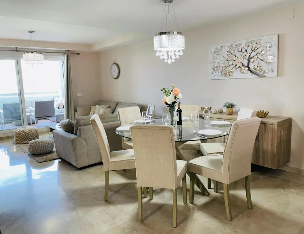 Image of Royal Cabopino Casa 21