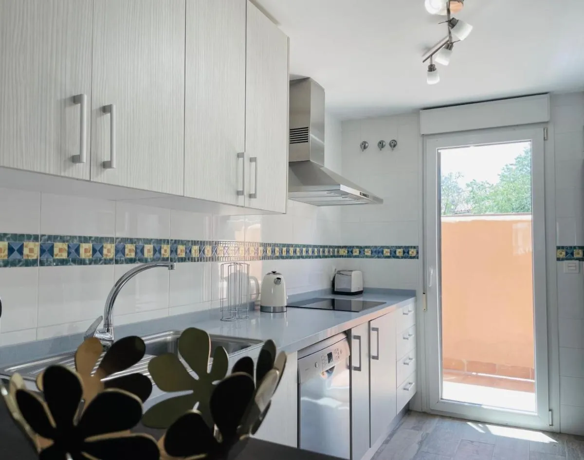 Image 6 of Royal Cabopino Casa 21