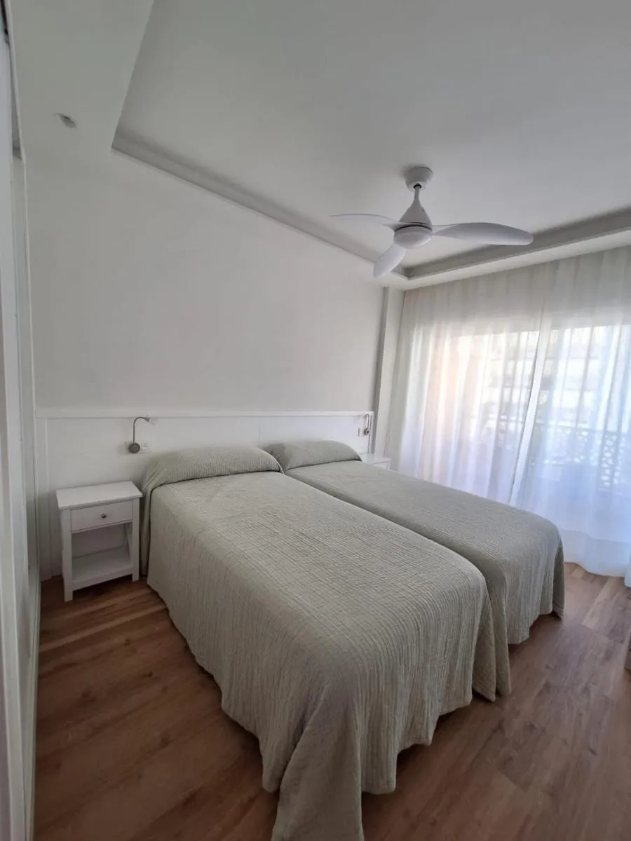 Image 3 of SEAFRONT APARTMENT