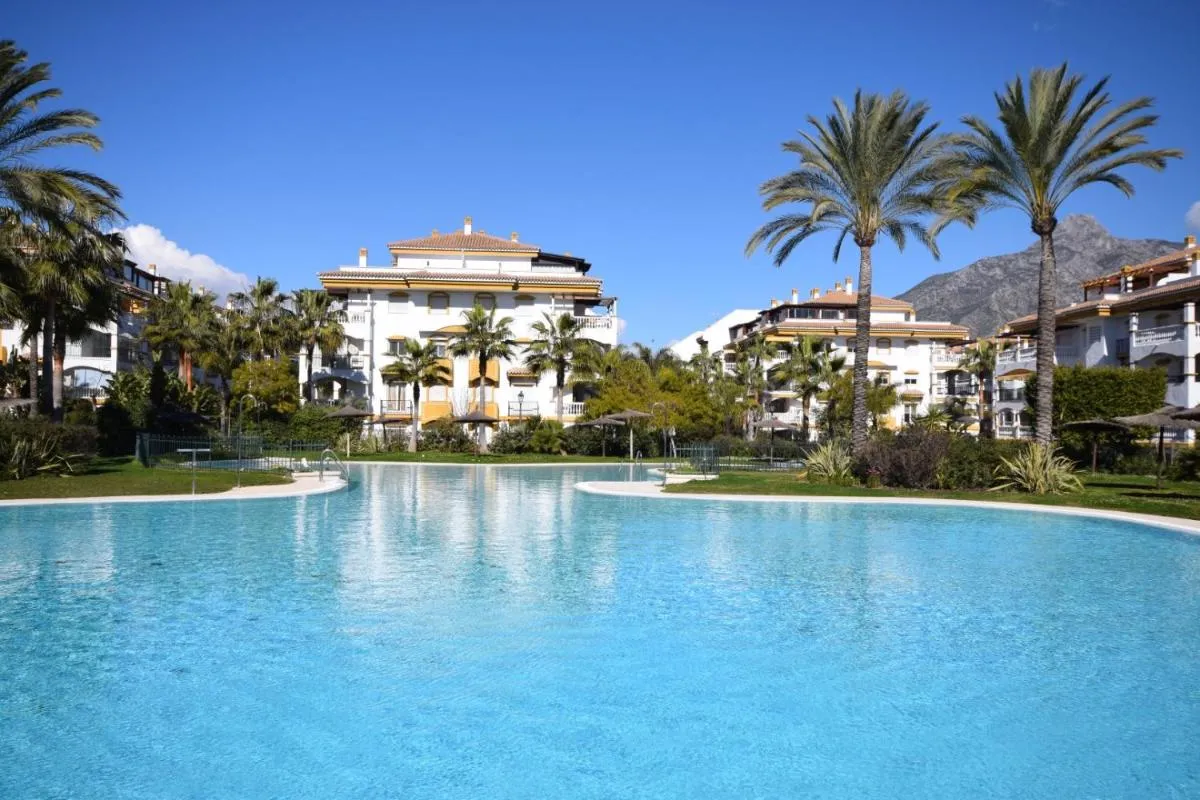 Image 1 of SERINAMAR Dama de Noche