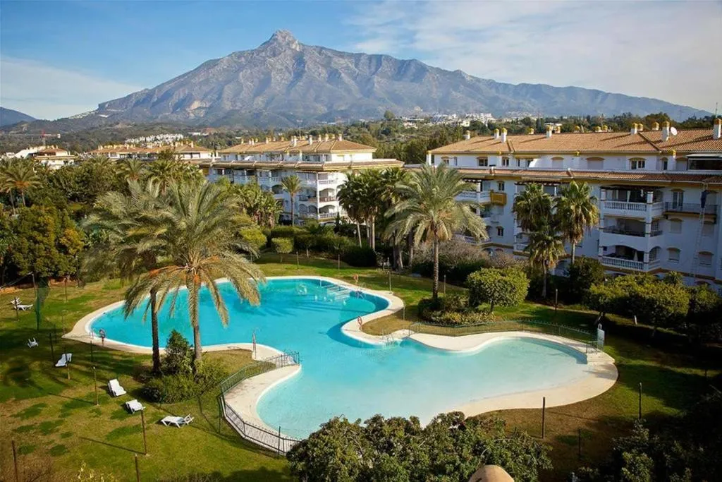 Image of SERINAMAR Dama de Noche