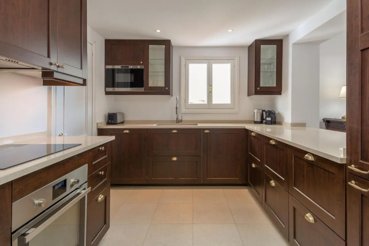 Image 6 of SF Marbella Luxury Beach Apartment – Jardines de las Golondrinas