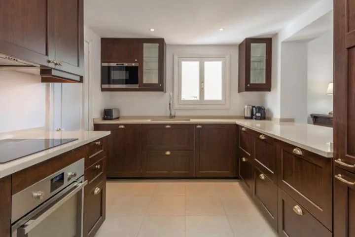 Image 1 of SF Marbella Luxury Beach Apartment – Jardines de las Golondrinas