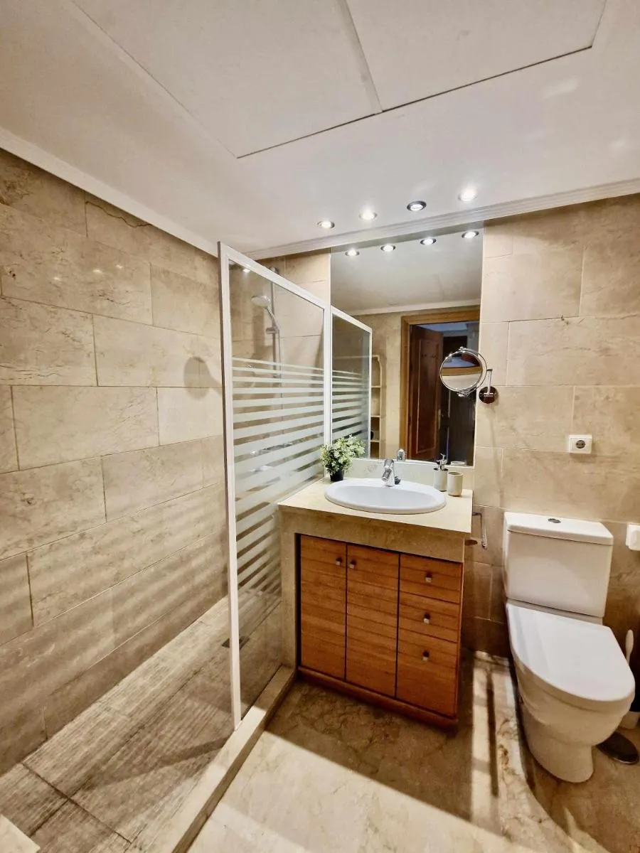 Image 4 of SR Carib Playa Marbella