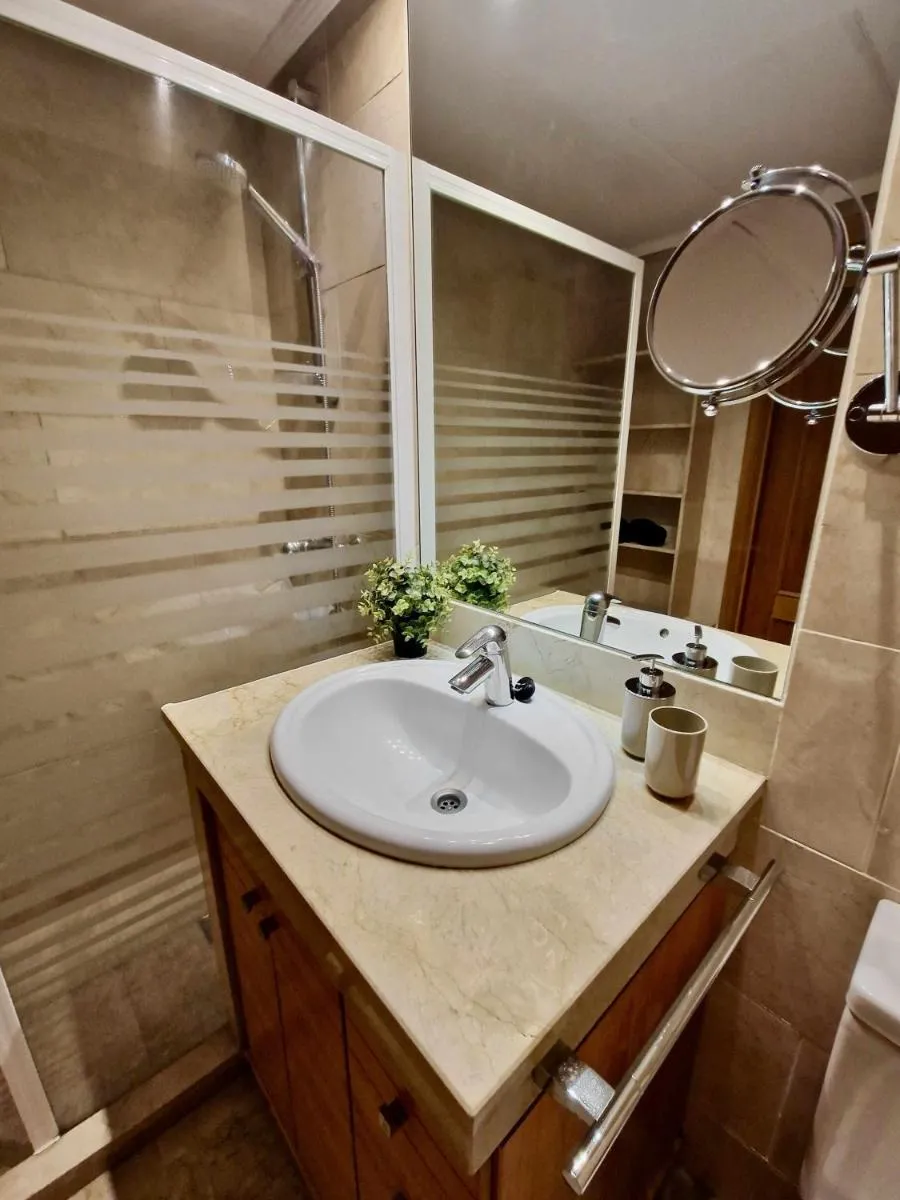Image 5 of SR Carib Playa Marbella
