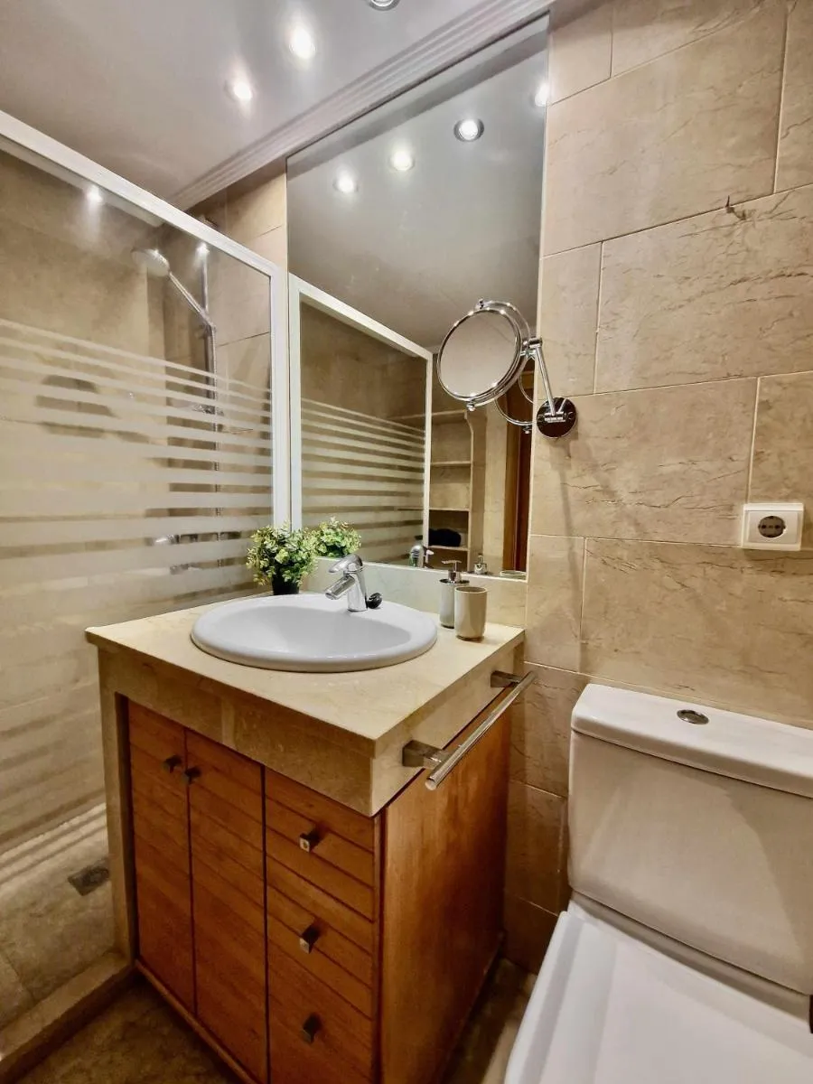 Image 6 of SR Carib Playa Marbella