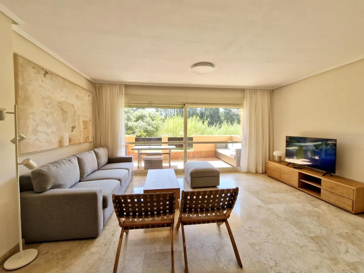 Image 2 of SR Dunas de Carib Playa Marbella