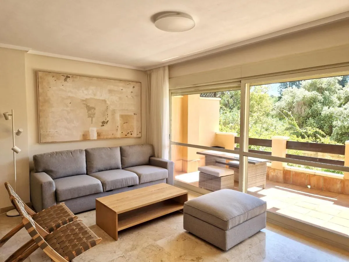 Image 1 of SR Dunas de Carib Playa Marbella