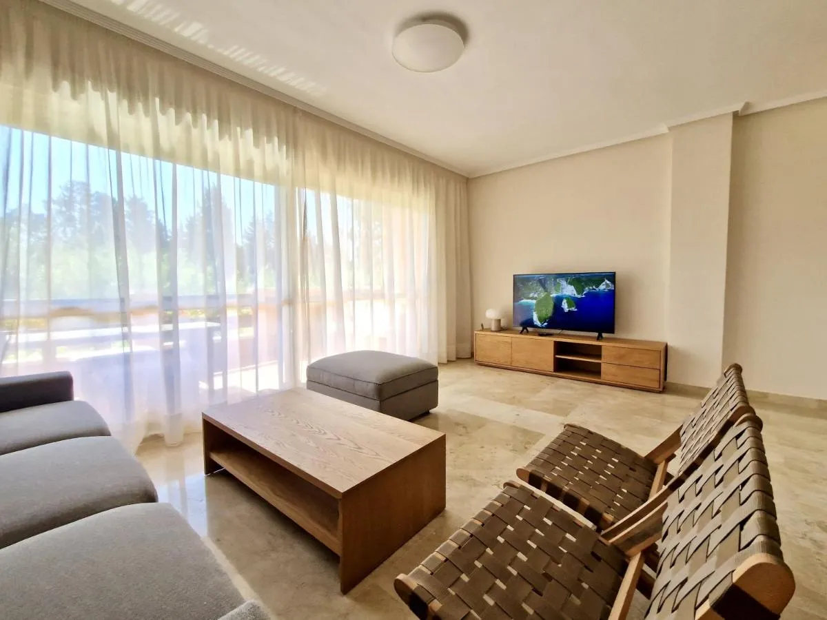 Image 3 of SR Dunas de Carib Playa Marbella