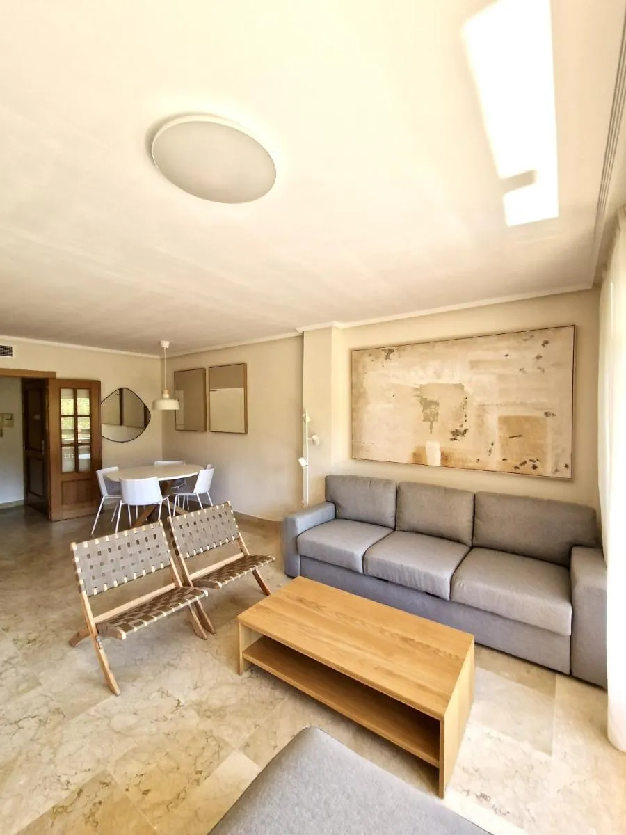 Image 5 of SR Dunas de Carib Playa Marbella