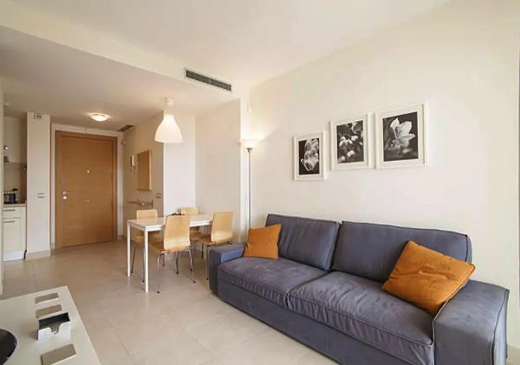 Image of Samara Marbella Apartment