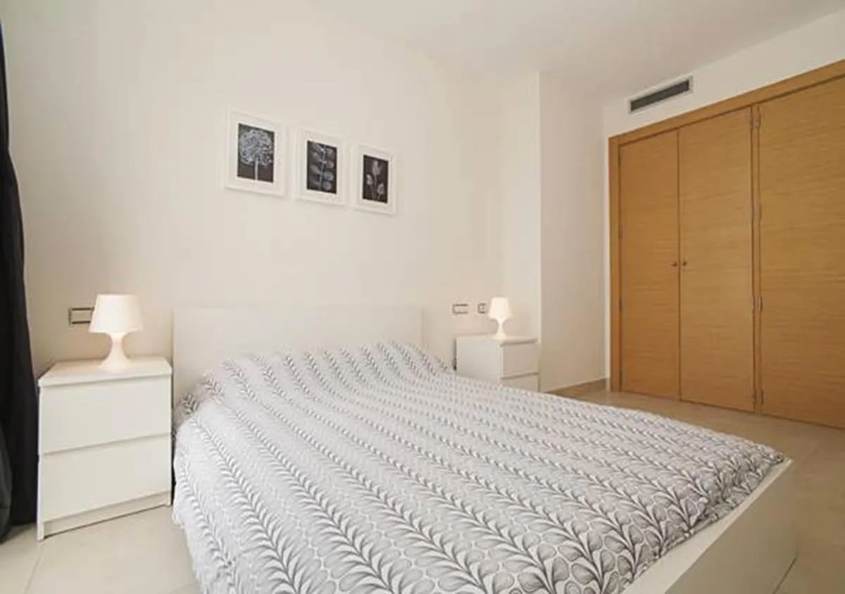 Image 2 of Samara Marbella Apartment