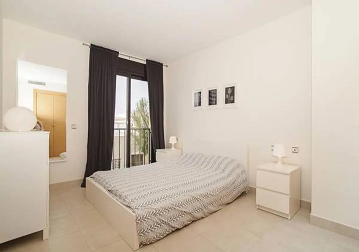 Image 3 of Samara Marbella Apartment