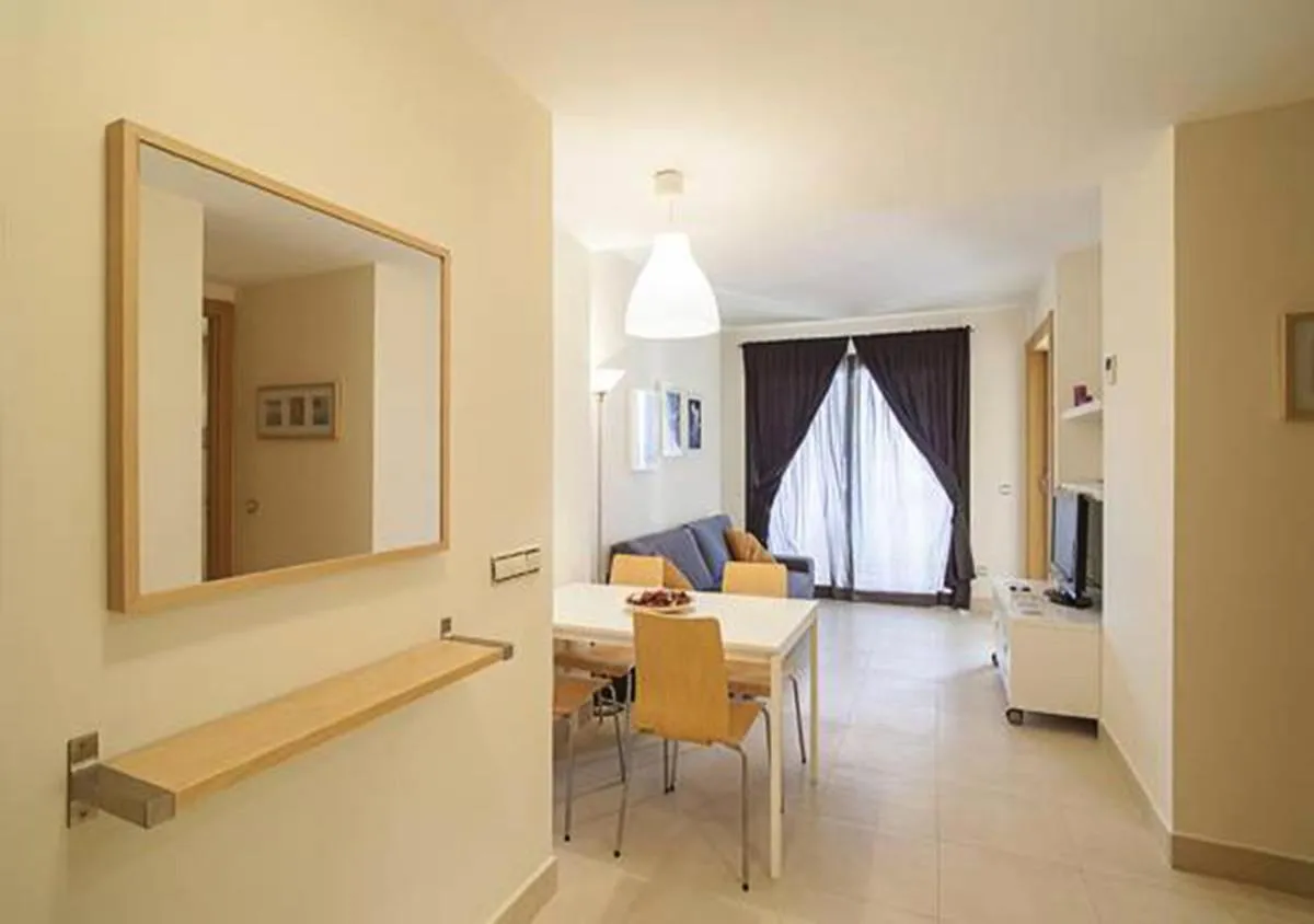 Image 4 of Samara Marbella Apartment