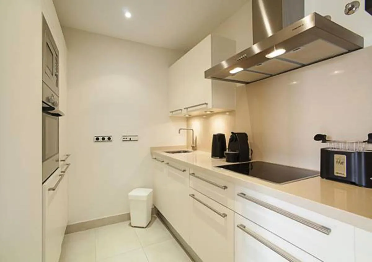 Image 5 of Samara Marbella Apartment