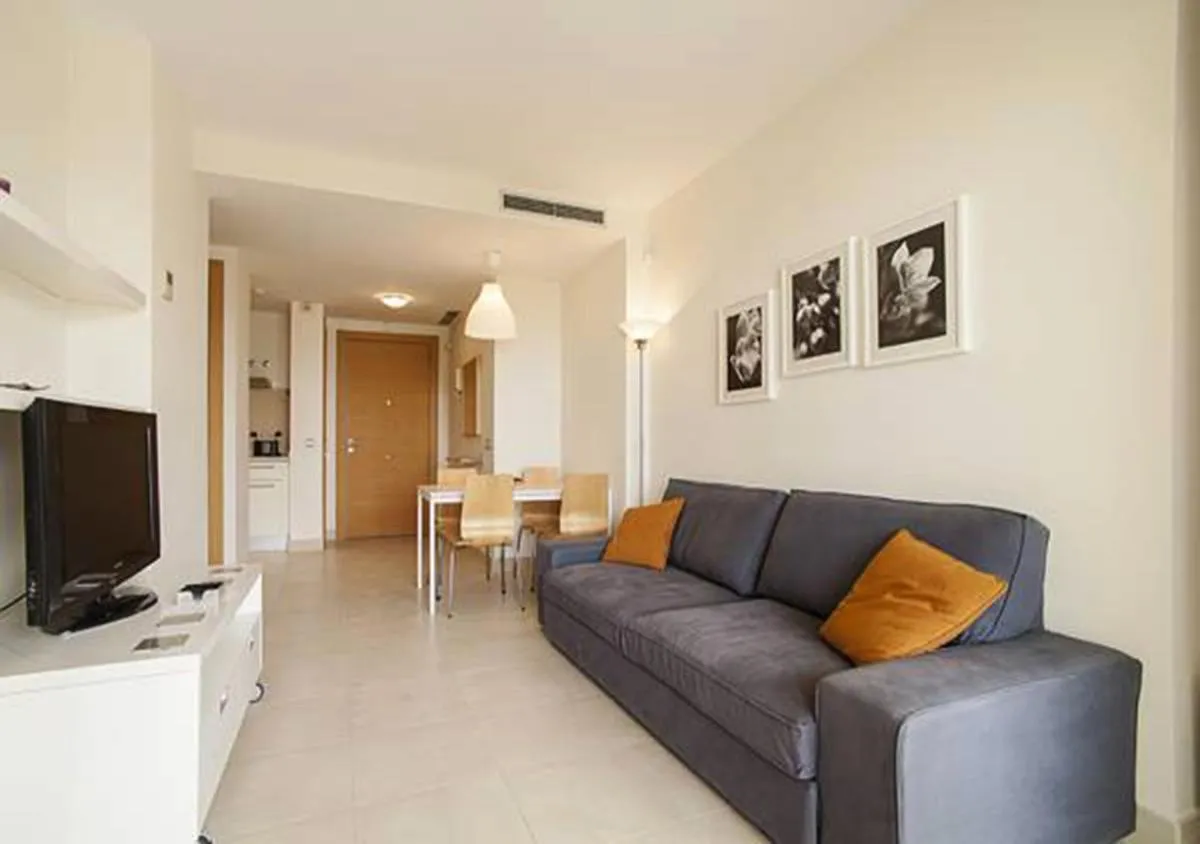 Image 6 of Samara Marbella Apartment