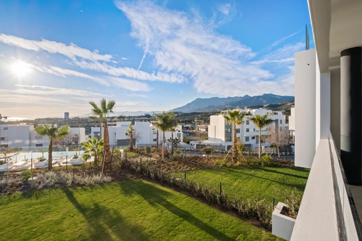 Image 1 of Santa Clara Sea View