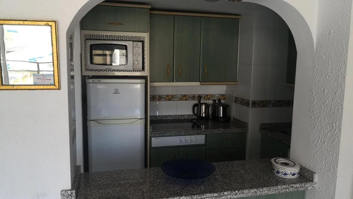 Image 6 of Skol 408A 2 Bedrooms Duplex with Sea Views