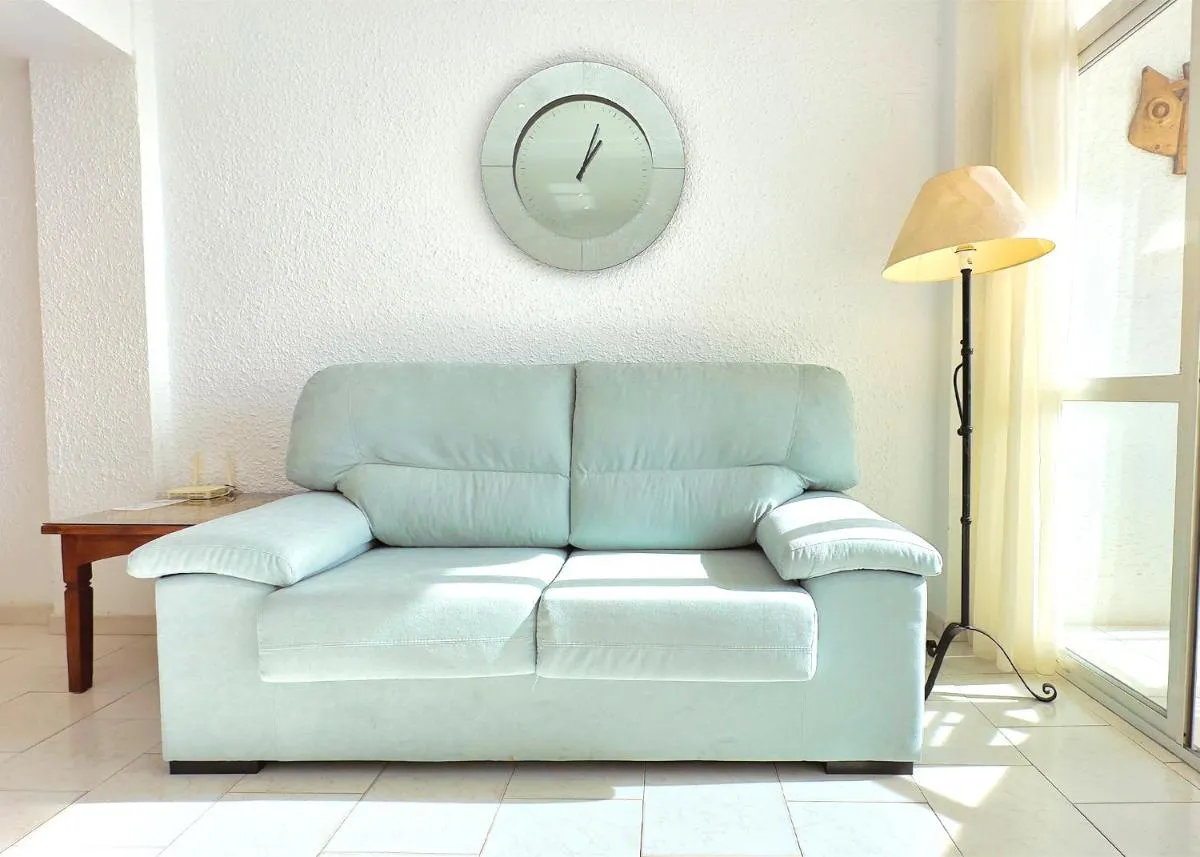 Image 3 of Skol 639. Estupendo Apartamento en Alquiler Vacacional