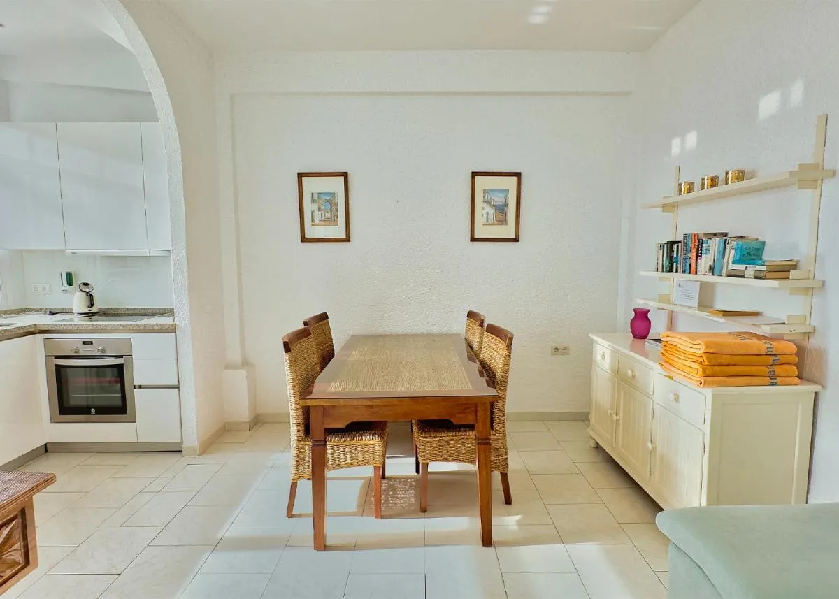Image 6 of Skol 639. Estupendo Apartamento en Alquiler Vacacional
