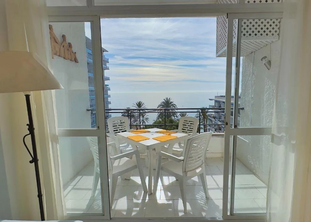 Image of Skol 639. Estupendo Apartamento en Alquiler Vacacional