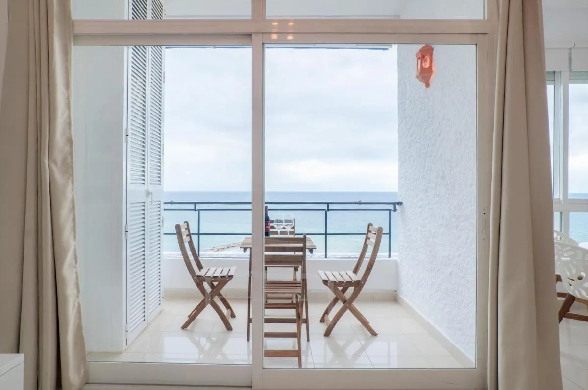 Image 2 of Skol Sea Views Apartments