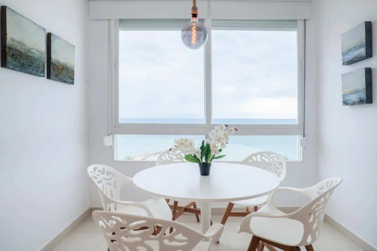 Image 5 of Skol Sea Views Apartments