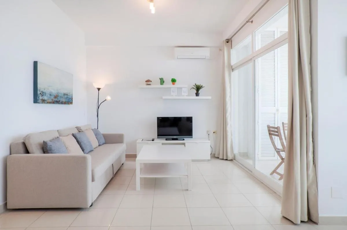 Image 6 of Skol Sea Views Apartments