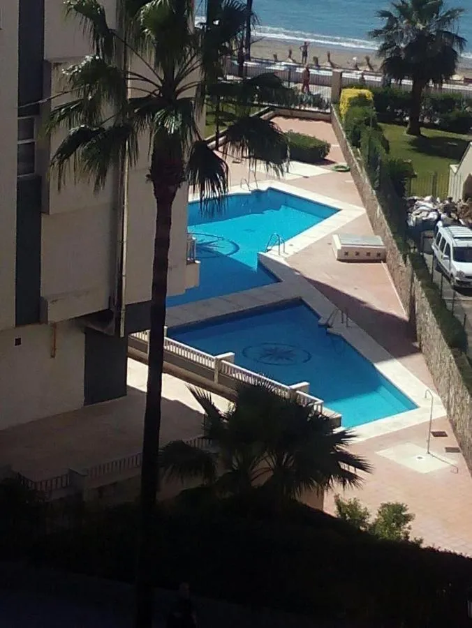 Image 3 of Sol y Mar