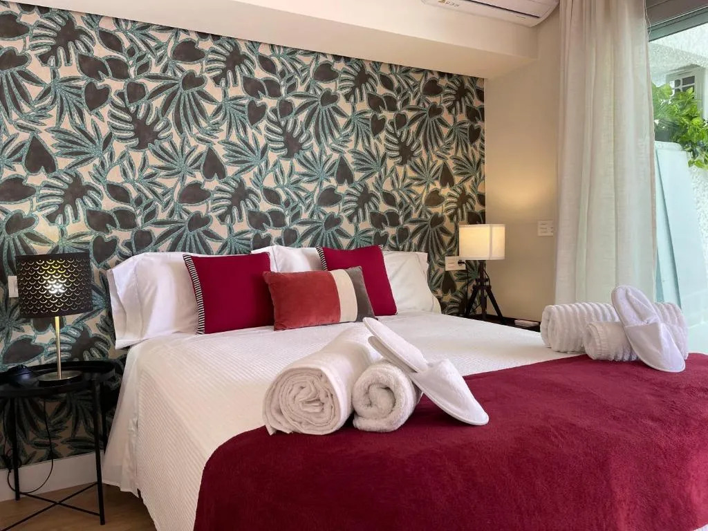 Image of Suite 208, Close to the beach, 2 bedroom,Golden Mile