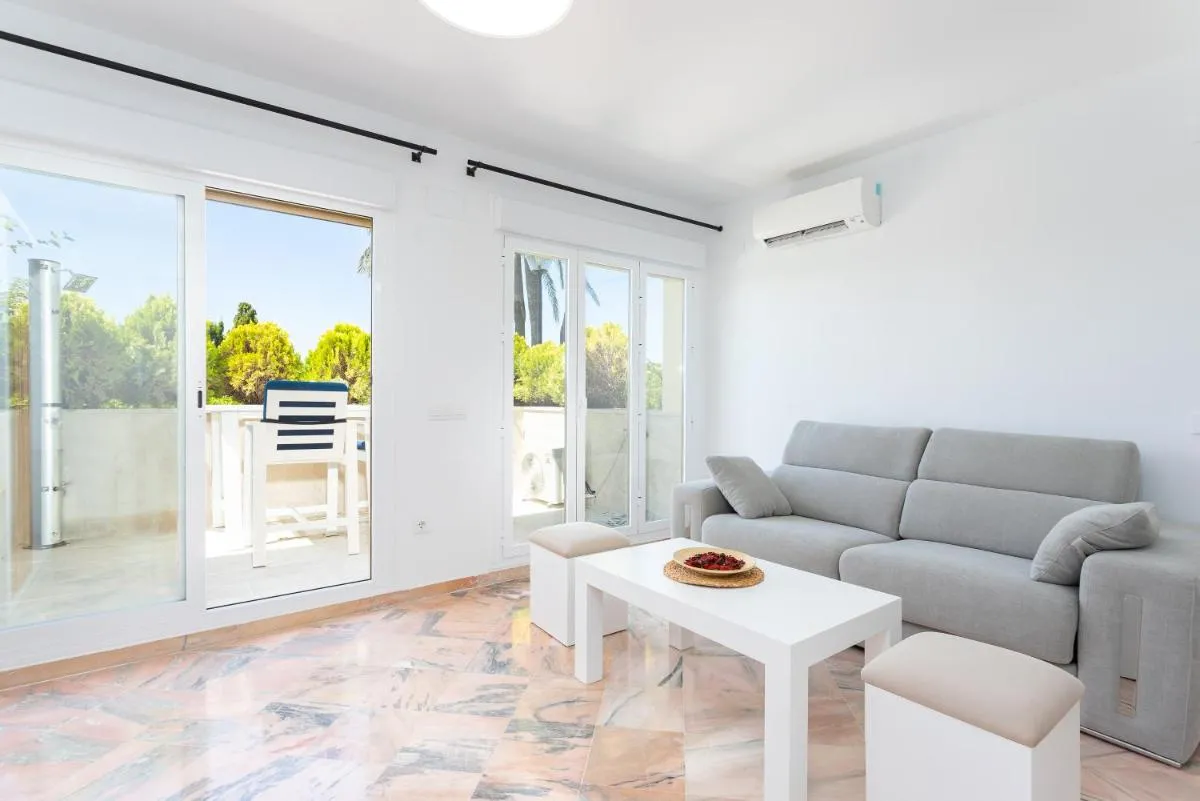 Image 1 of Sur Suites la Romana