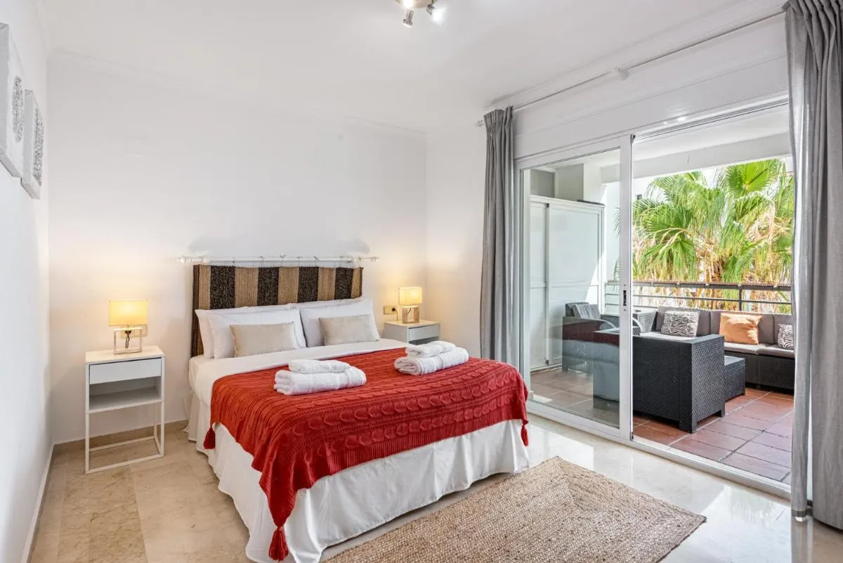 Image 3 of Terrazas de Banus, Best Location