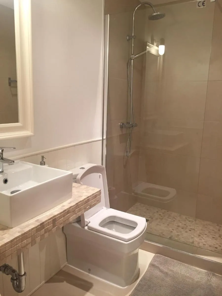 Image 4 of The Carpenter´s Boutique Apartments