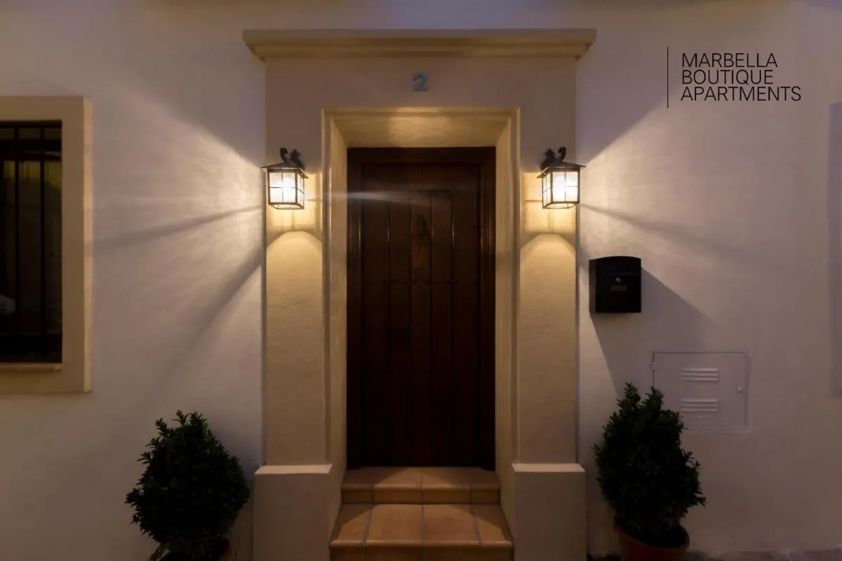 Image 1 of The Carpenter´s Boutique Apartments