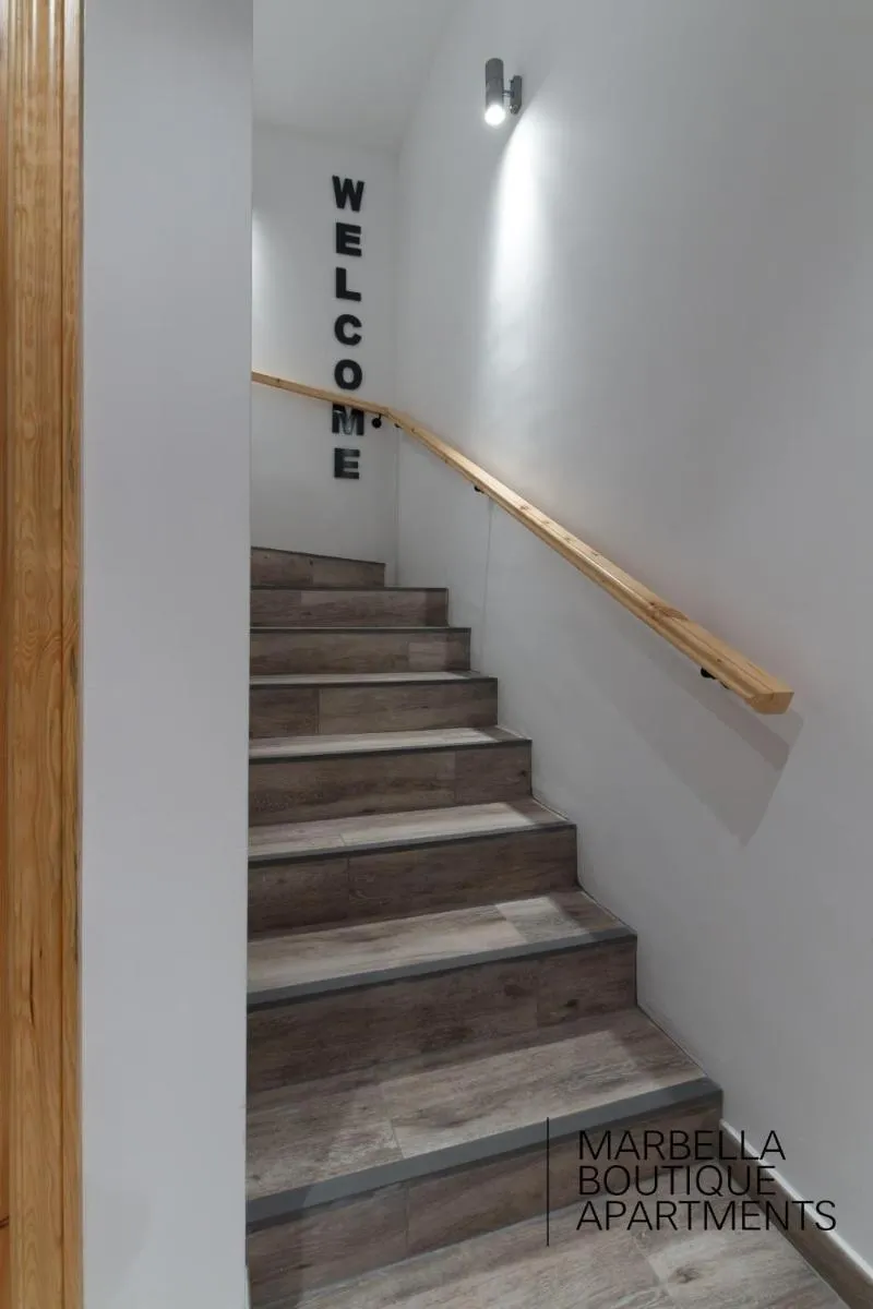 Image 5 of The Carpenter´s Boutique Apartments